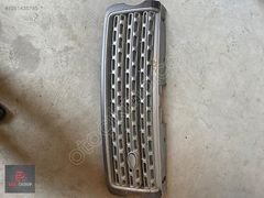 RANGE ROVER L405 ÖN PANJUR CK52BA163CA