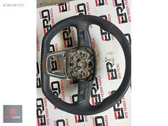 AUDİ Q3 DİREKSİYON SİMİDİ 83A419091AL