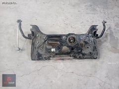 VW T ROC ÖN TIRAVES HATASIZ 5wa199315g