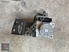 AUDİ Q3 ABS BEYNİ 5Q0614517GF 5Q0614517GT 5Q0614517HB