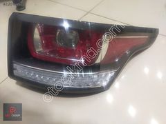 RANGE ROVER SPORT SAĞ STOP LR043974 / LR061588 2013-2017