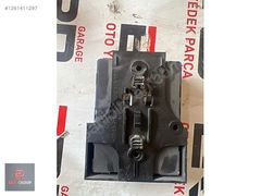 SKODA SUPERB ANAHTARSIZ GİRİŞ KONTROL ECU 3Q0959435 2015 - 2020