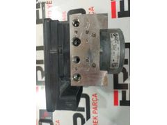 BMW X1 F48 ABS BEYNİ 7916185 7916184