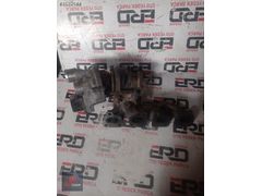 Mini Cooper Countryman 1.6L Turbo ORJİNAL 53039880163