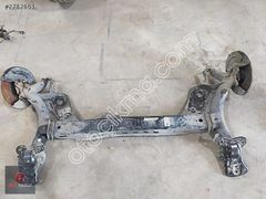 SEAT LEON ARKA DİNGİL 5Q0501049BA 5Q0501049BH