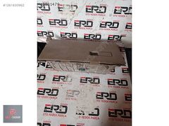 KİA SPORTAGE KOMİLE TORPİDA K4KQL-54200
