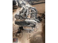 OPEL İNSİGNİA 2.0 DİZEL MOTOR ŞANZIMAN DOLU