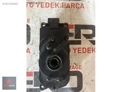 BMW G30 HAVA AKIŞ MOTORU 9881646-02
