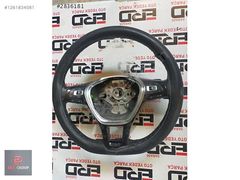 GOLF 7 DİREKSİYON SİMİDİ 5Q0419091