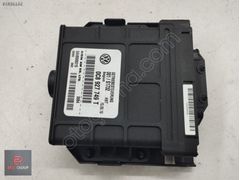 PORSCHE CAYENNE ŞANZIMAN BEYNİ 0C8927749T 3.0 TDİ