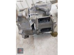 T ROC 7 İLERİ OTOMATİK ŞANZIMAN 1.5 BENZİNLİ FD7CW002