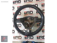 TİGUAN DİREKSİYON SİMİDİ 1T0419091ACE74 1T0419091AEE74