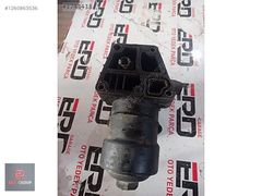 BMW 3SERİSİ G20 G21 MOTOR KULAGI 172768-10