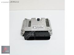 AUDİ A3 MOTOR BEYNİ 1.5 TSİ 05E907309G