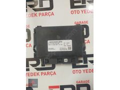 MERCEDES ŞANZIMAN BEYNİ A2139008430 W177 W213 GLA C213