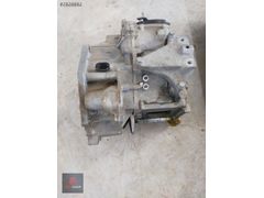 FD7CW002 OTOMATİK 7 İLERİ ŞANZIMAN AUDİ SEAT SKODA VW
