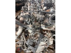 HYUNDAI I30 1,6 CRDI DOLU MOTOR ŞANZIMAN 21111-2U000
