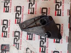 BMW F07 F10 N20 MOTOR KULAĞI SOL 6781233 22116781233