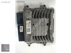 KIA SPORTAGE MOTOR BEYNİ 1.6 CRDİ 95440-2DKD0