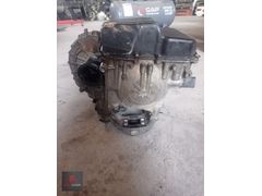 MİNİ COOPER COUNTRYMAN 4X4 OTOMATİK ŞANZIMAN KOMPLE 9810011