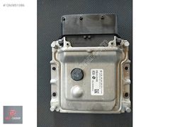KİA SPORTAGE MOTOR BEYNİ 29610-2U500