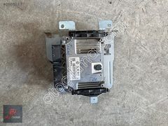 JETTA MOTOR BEYNİ 03L907309R 03L907309