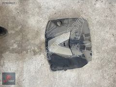 MERCEDES V6 3.2 CDİ MOTOR KORUMA KAPAĞI A642950 A6420101667