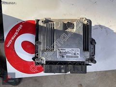 PEOGEOT 3008 5008 MOTOR BEYNİ 0281037198 9841351080