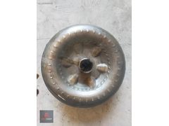 MERCEDES E350 ŞANZIMAN TURİBİN TORK DÖNÜŞTÜRÜCÜ A2212503602