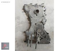 VOLVO XC60 B4204T7 MOTOR TRİGER KAPAĞI BB5E6059AC