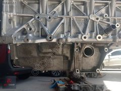 BMW 530 N57 3.0 DİZEL BAZ MOTOR 7799978 ORJİNAL