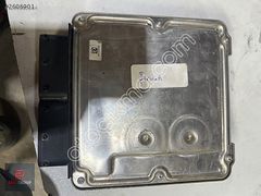 SKODA OCTAVİA MOTOR BEYNİ 1.6 2.0 TDİ 04L907309R