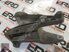 TRANSPORTER MOTOR TAKOZU 7E0199343B
