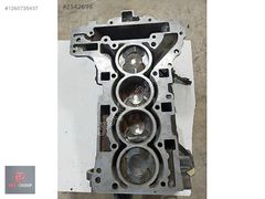 BMW N20 MOTOR BLOK 7629928-03 F25 F10 F30 X1 X3 X4 X5