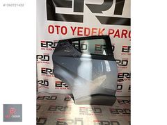 TOYOTA C-HR HYBRİD SAĞ ARKA KAPI 67003F4010