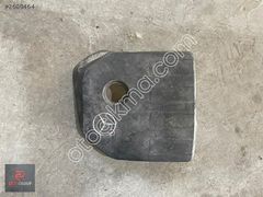 MERCEDES A CLASS W177 A200 MOTOR KORUMA KAPAĞI 15551450
