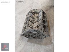 MERCEDES S550 MOTOR BLOĞU 5.5 V8 R273010005