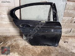 BMW 5 F10 SAĞ ARKA KAPI 4107206108