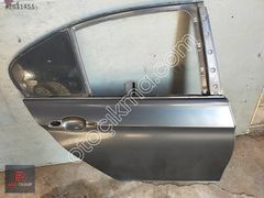 BMW 3 F30 SAĞ ARKA KAPI 2011-2016