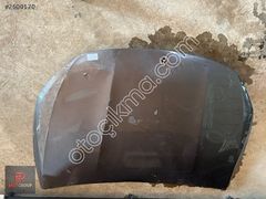 MERCEDES W177 MOTOR KAPUTU A1778801800