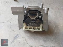 MOTOR KULAĞI SAĞ 1.0 TSİ 2Q0199262BK POLO TAİGO T ROC