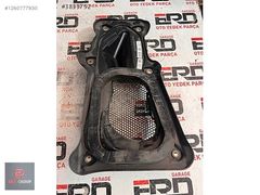 BMW 3 F30, F80 2015 Diğer motor bölmesi parçaları 186791-10