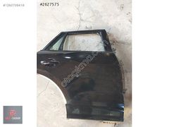 AUDİ Q2 SAĞ ARKA KAPI 81A833052A