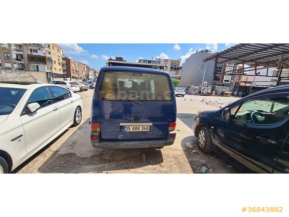 Sahibinden Karavan Motokaravan 