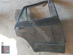 BMW X3 F25 SAĞ ARKA KAPI 41527238696
