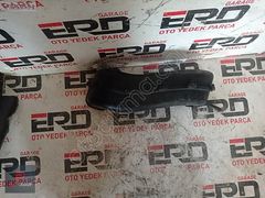 BMW F30 F20 N13 MOTOR HAVA KANALI BORUSU 7604340