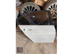 BMW F30 SAĞ ARKA KAPI 7298514 2012-2018