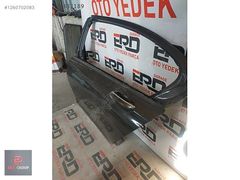 BMW 7 730İ G11 G12 LONG SOL ARKA KAPI 41527423701
