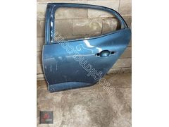 RENAULT MEGANE 4 SOL ARKA KAPI 821135119R