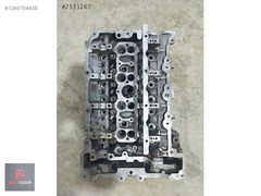 BMW N20 MOTOR SİLİNDİR KAPAĞI F22 F23 762477604